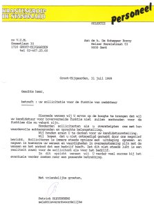 40 luc carnier en herman verspeeten