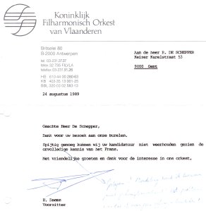 40 luc carnier en herman verspeeten