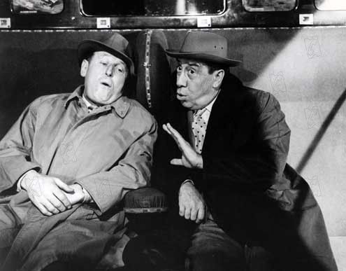 53 bourvil en fernandel