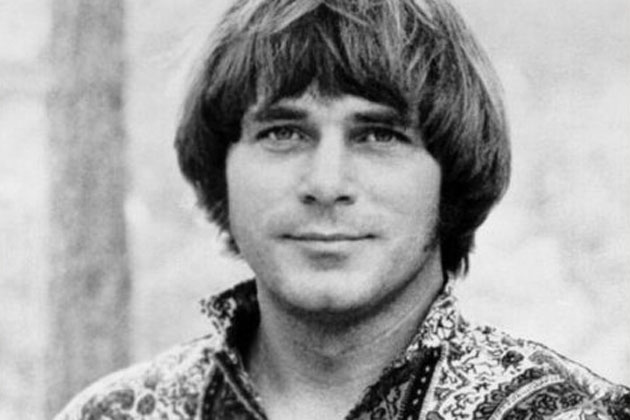 Joe South (1940-2012)