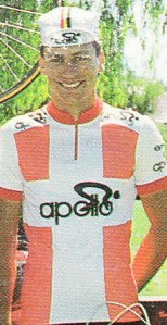 77 thomas wegmüller