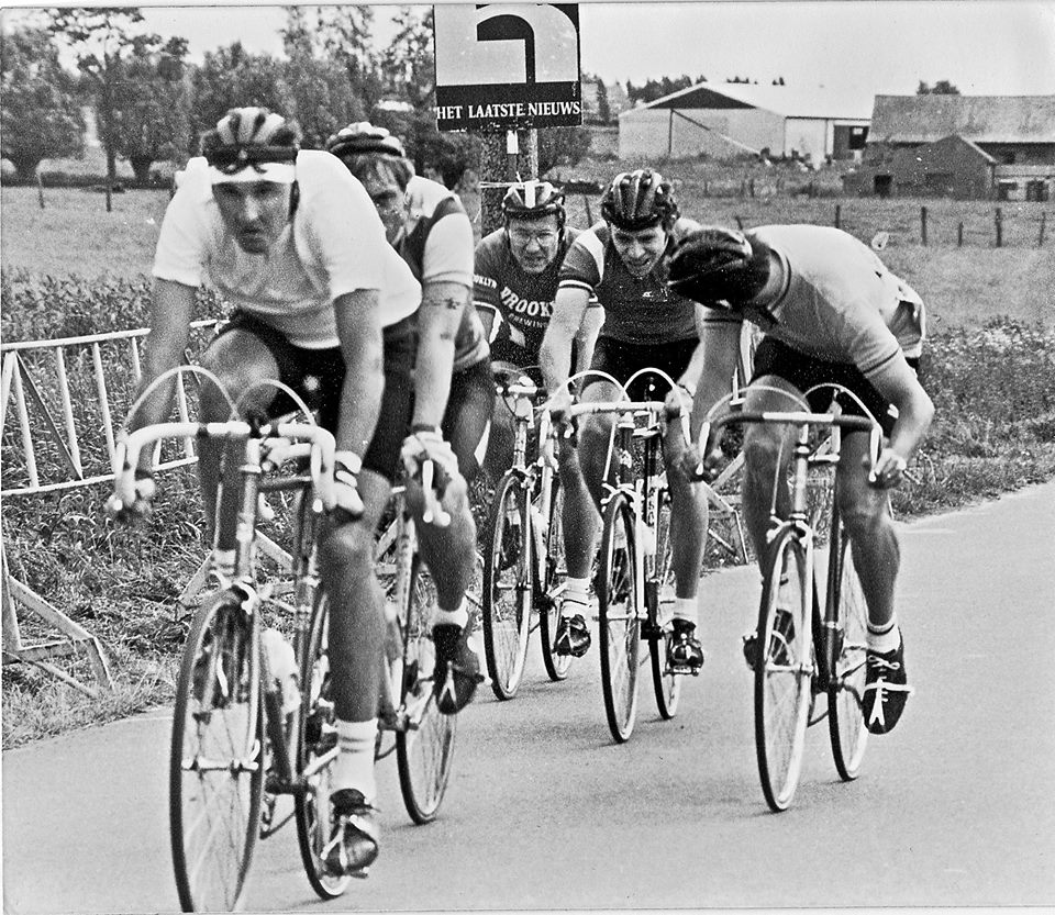 85 marc uytterhoeven en erik westerlinck