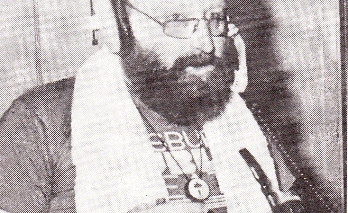 Tien jaar geleden: “Wie es/woas Wie in de Gensche Voolksmeziek”