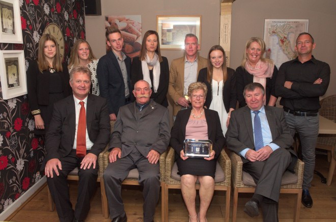 emailgerardvercauteren1