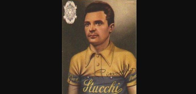 Giovanni Pinarello (1922-2014)