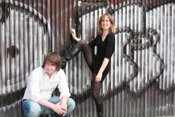 Hannelore Muyllaert wordt&nbsp;vijftig…