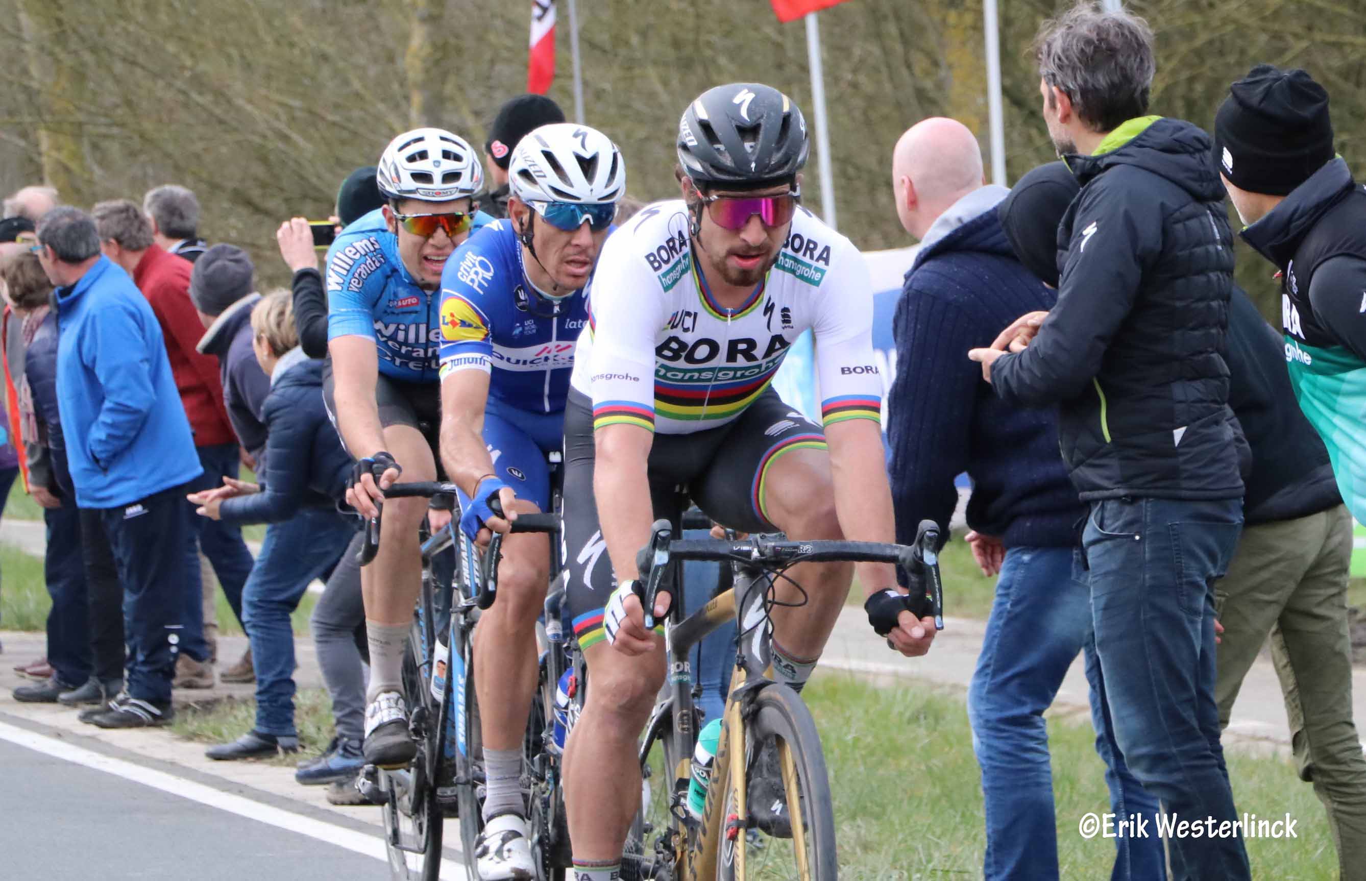 RVV 2018 (205)
