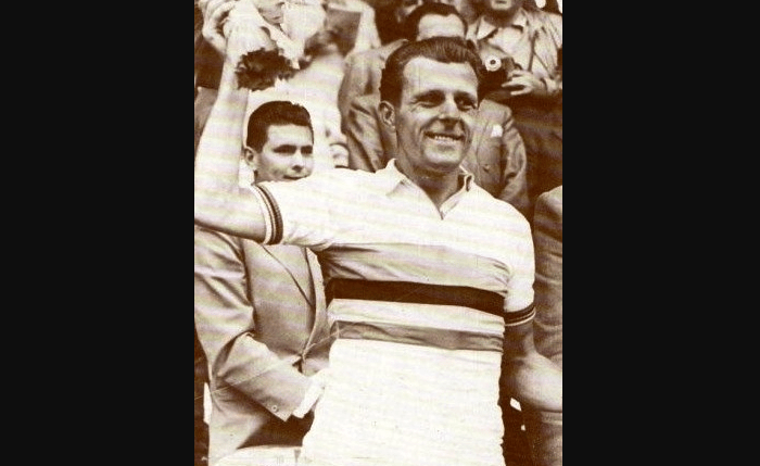 Heinz Müller (1924-1975)