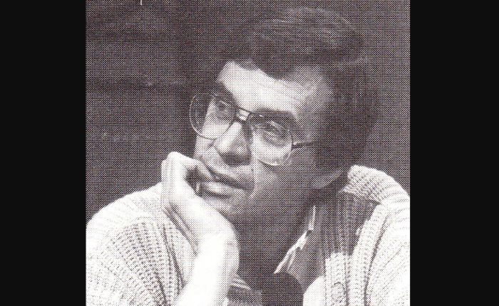 Jan Van Rompaey wordt&nbsp;85…