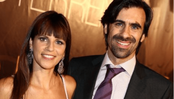 Jan Schepens wordt&nbsp;55!