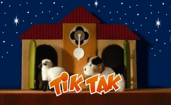 Mil Lenssens (1926-2005)