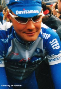 02 tom boonen