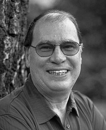 Vic De Donder (1939-2015)