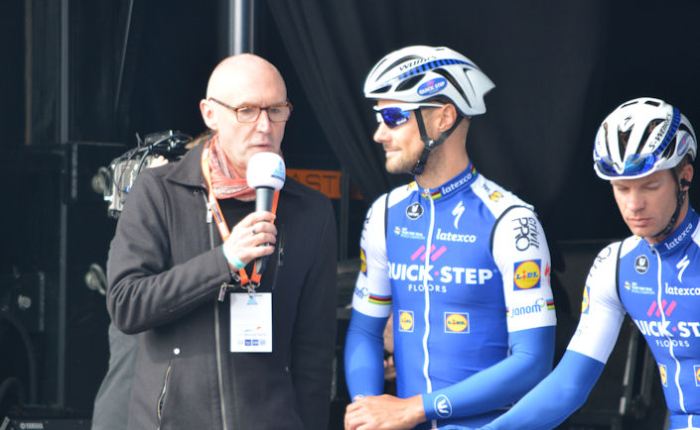 Tom Boonen wordt&nbsp;45…