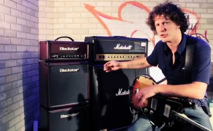 Dertig jaar geleden: Raymond Van het Groenewoud wordt minister van landsverdediging