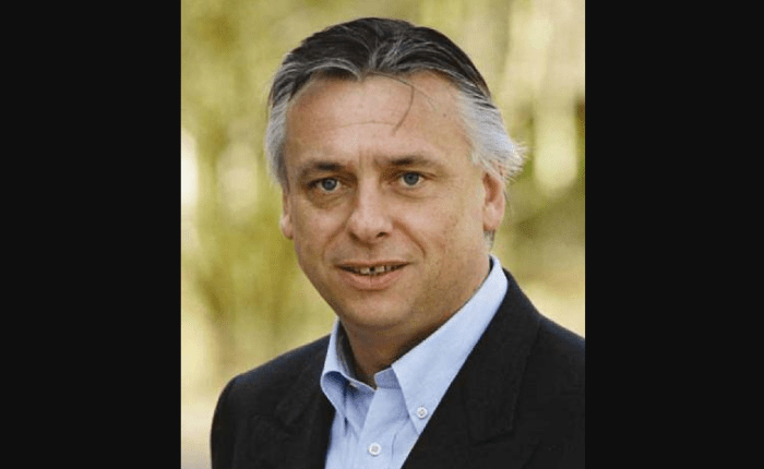 Patrick Dewael wordt&nbsp;zeventig…