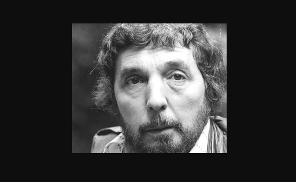 Walter Eysselinck (1931–1995)