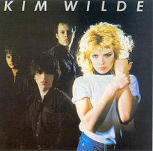 03 Kim_Wilde