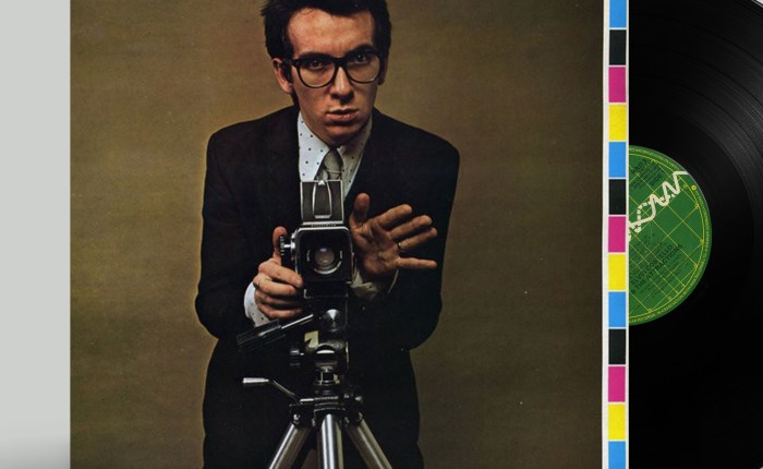 45 jaar geleden: Chantal Cappaert over New&nbsp;Wave