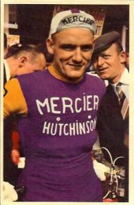 53 frans melckenbeeck