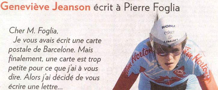 cartePostale28octW725H302