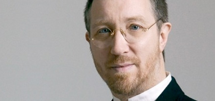 Philip Pickett wordt&nbsp;75…