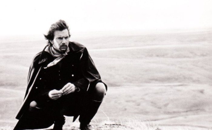35 jaar geleden: première van “Dances with&nbsp;wolves”