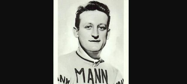 Walter Muylaert (1939-2014)