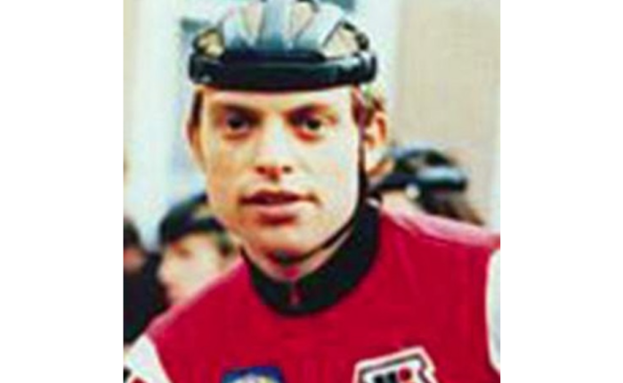 Dag Selander wordt&nbsp;zeventig…