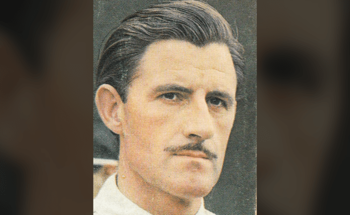Graham Hill (1929-1975)