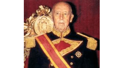 Vijftig jaar geleden: naakt in Barcelona