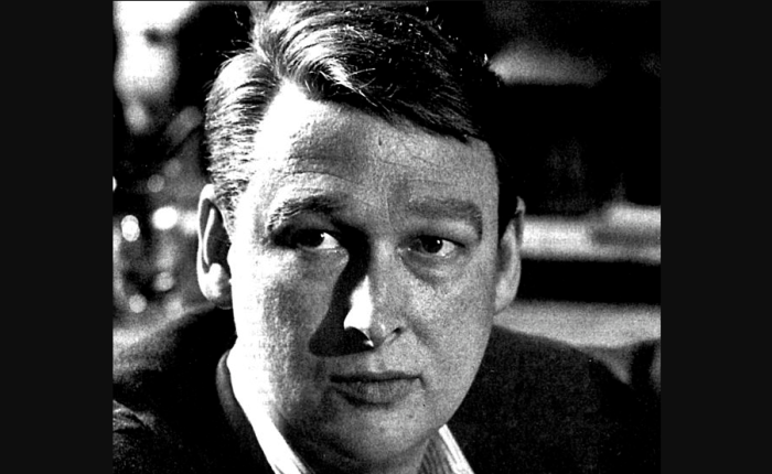 Mike Nichols (1931-2014)
