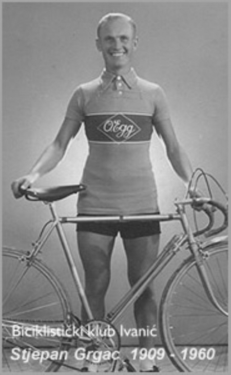 1265826227StjepanGrgac-fotokaart-OscarEgg