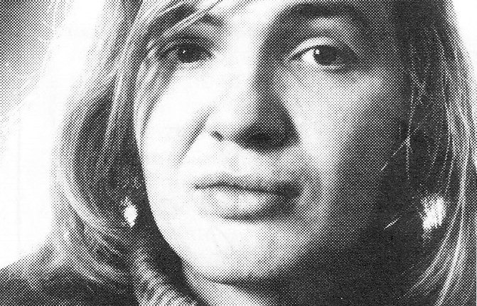 25 jaar geleden: “Versmacht in de Nacht”