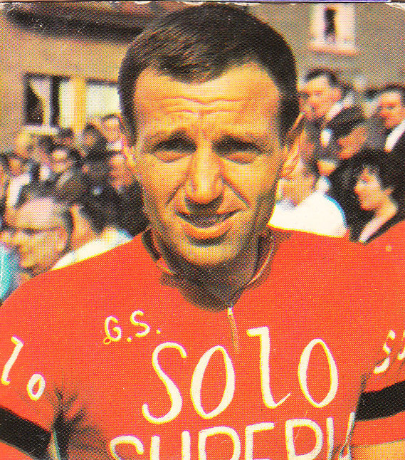 71 edgar sorgeloos