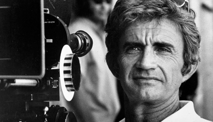 Blake Edwards (1922-2010)