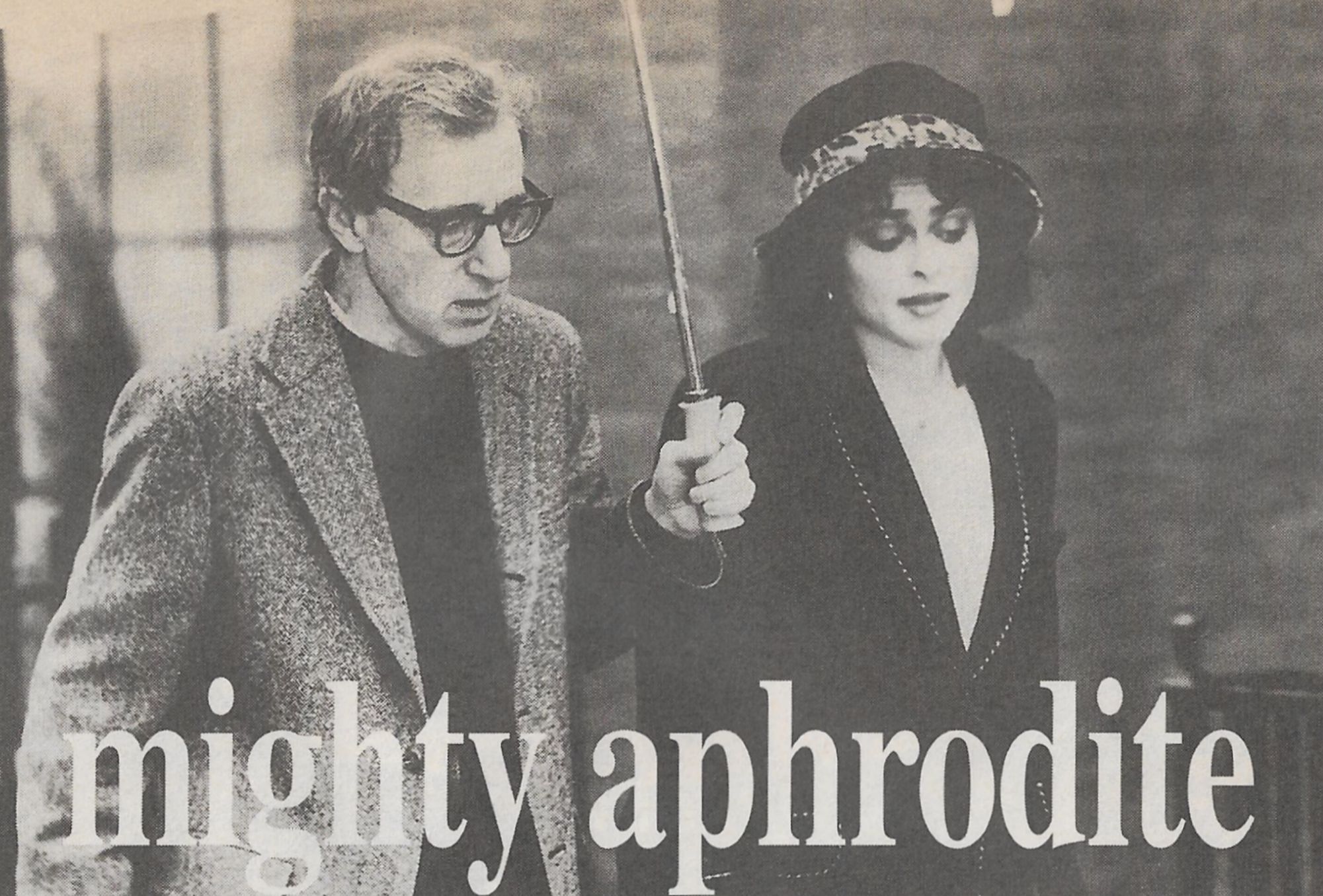 Picture of Edward G. Robinson in the 1940's © Holland / Retna Ltd.