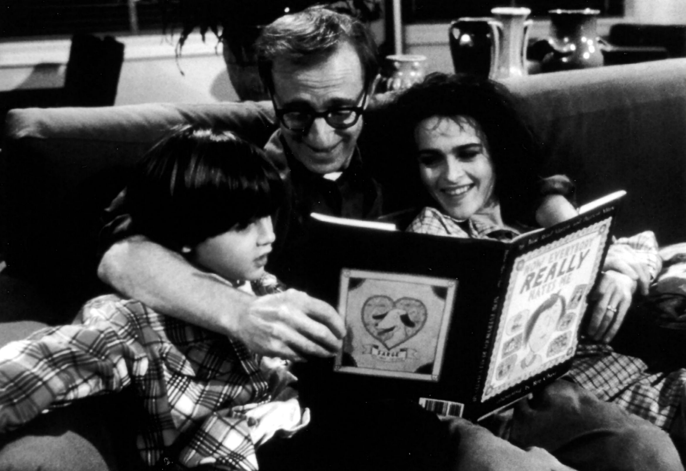 66ème Festival de Venise (Mostra): Colin Firth