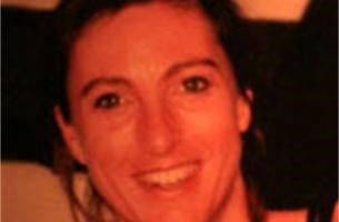 Carine Truyen (1963-2005)