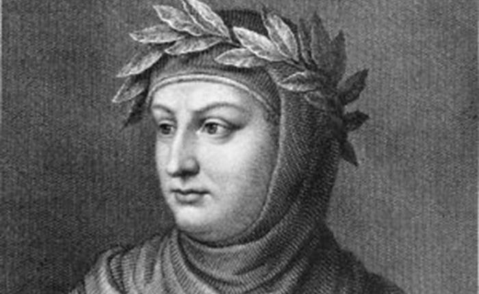 Giovanni Boccaccio (1313-1375)