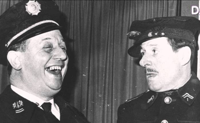 Romain Deconinck (1915-1994)