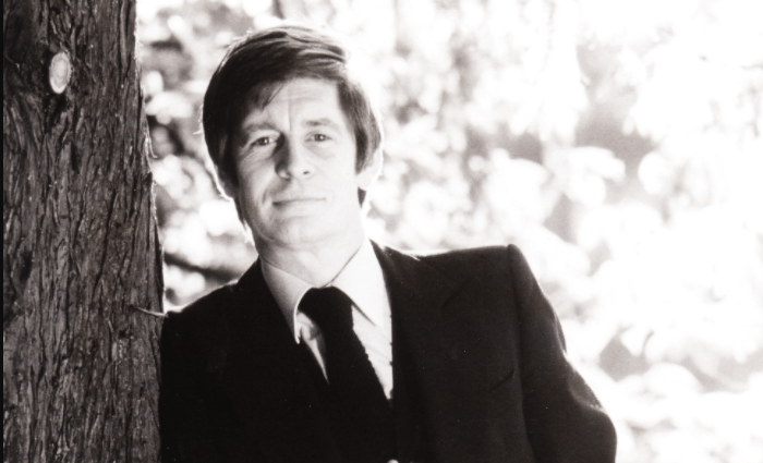 Louis Neefs (1937-1980)