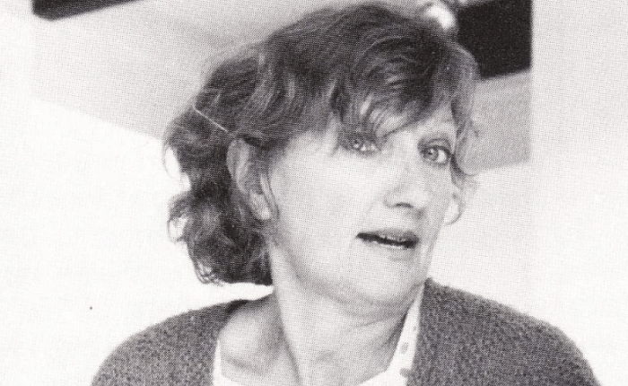 35 jaar geleden: “Shirley Valentine” in&nbsp;Gent