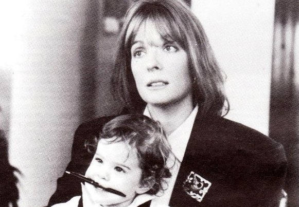 Diane Keaton (1946-2025)