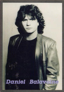 daniel_balavoine2833