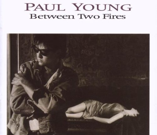 Paul Young wordt 65…