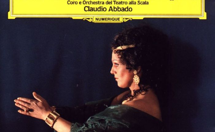 Katia Ricciarelli wordt&nbsp;75…