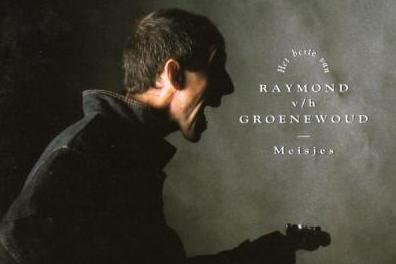 Dertig jaar geleden: de beste van de&nbsp;beste