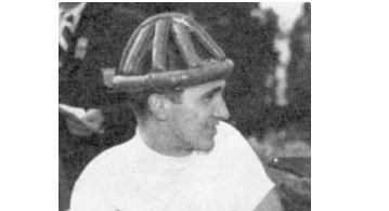 Tom Montemage (1927-2014)