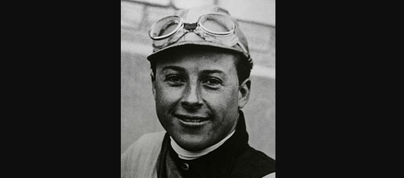 Pierre Cogan (1914-2013)